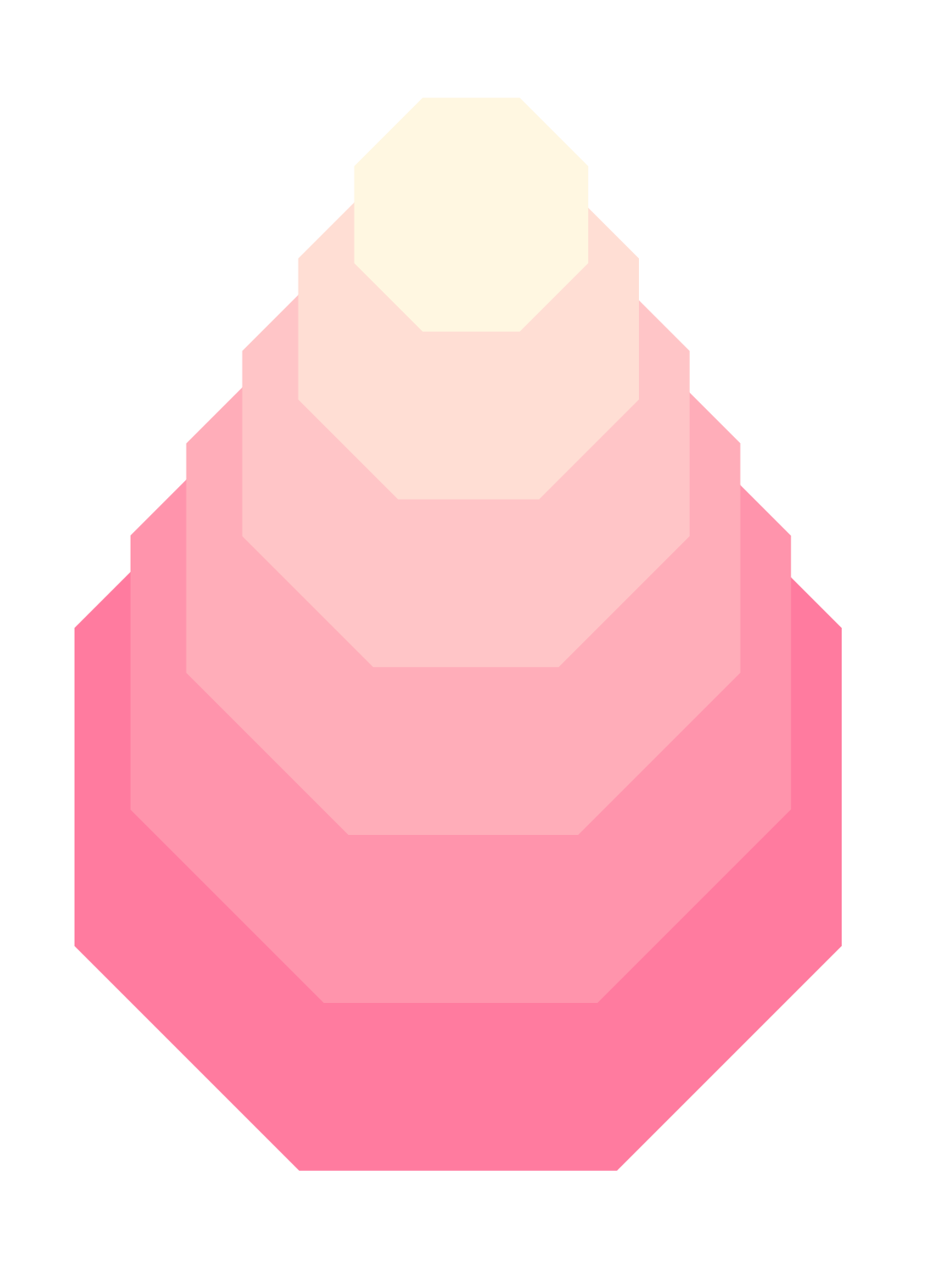 工作區域 49