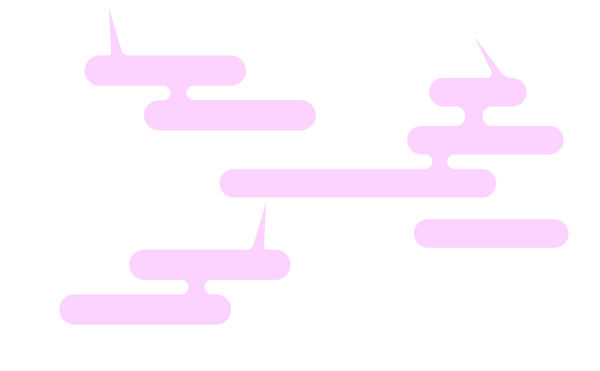 工作區域 50 qq