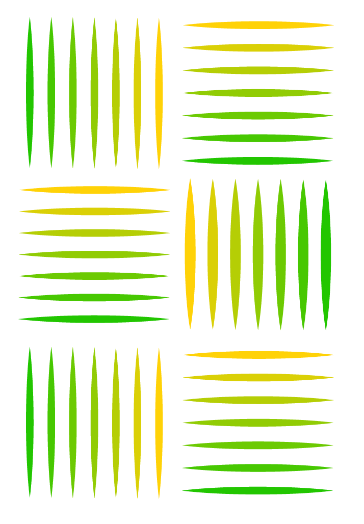 工作區域 51